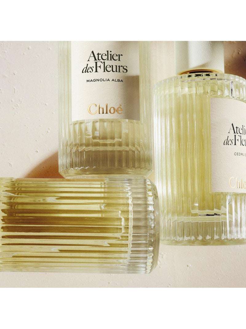 Chloé Tuberosa 1974 Eau de Parfum 150ml, UK version
