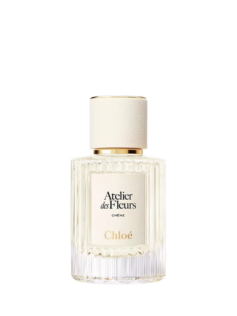 Chloé Atelier des Fleurs Chêne ماء عطر 150ml