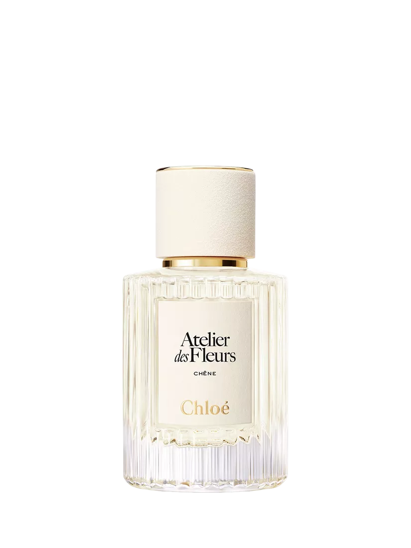 Chloé Atelier des Fleurs Chêne ماء عطر 150ml