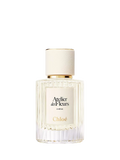 Chloé Atelier des Fleurs Chêne ماء عطر 150ml