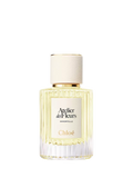 Chloé Atelier des Fleurs Immortelle Eau de Parfum, 50ml