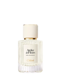 Chloé Rosa Damascena Eau de Parfum 50ml, UK-versjon