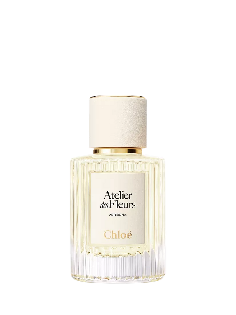 Chloé Verbena Eau de Parfum 50ml (britische Marke)