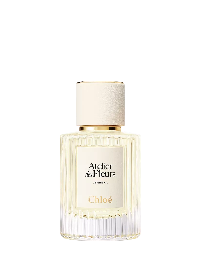 Chloé Verbena Eau de Parfum 50ml (britische Marke)