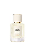 Chloé Atelier des Fleurs Magnolia Alba Eau de Parfum 150ml