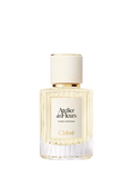 عطر Chloé Atelier des Fleurs Ylang Cananga Eau de Parfum 150ml