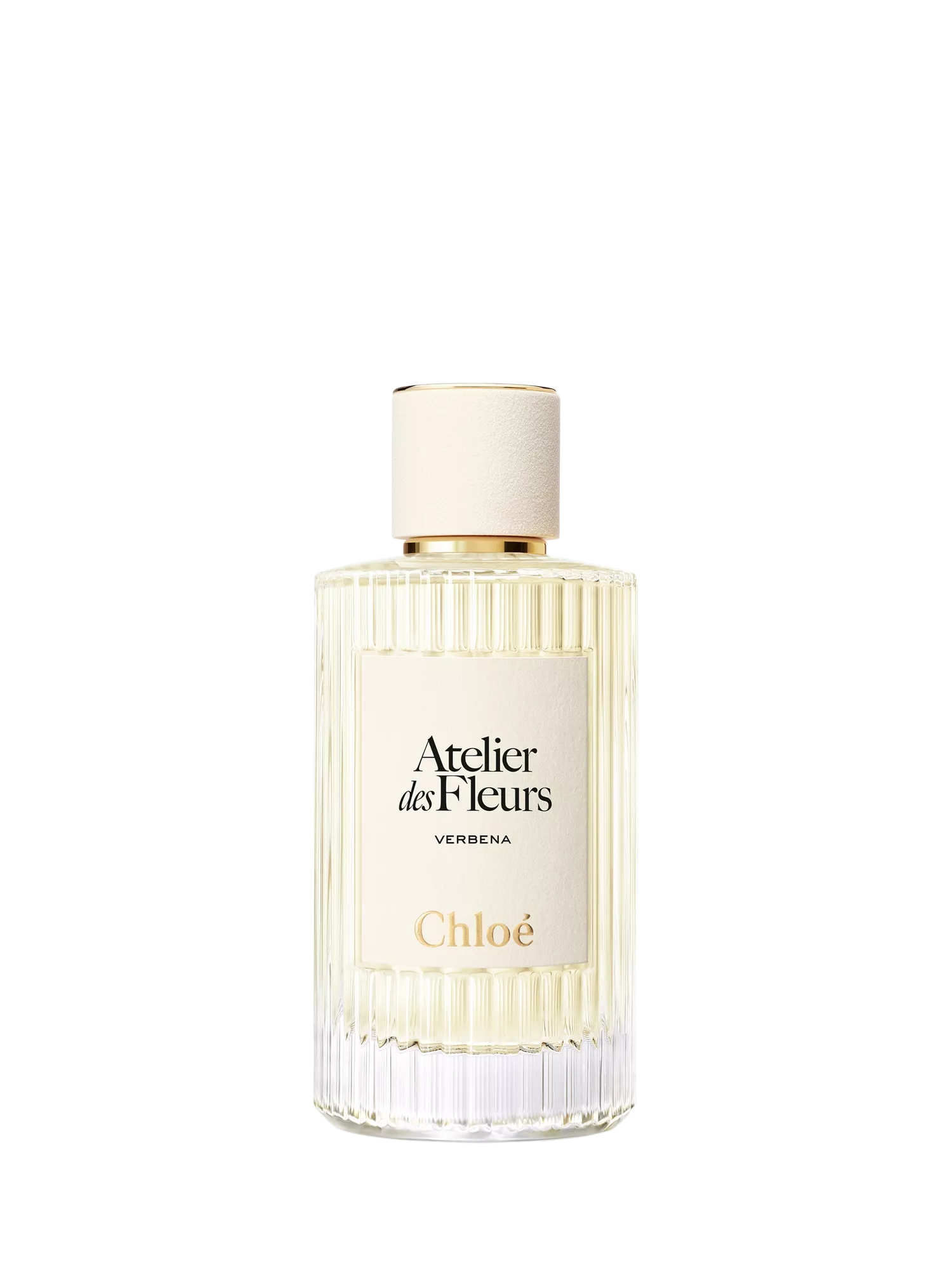 Chloé Atelier des Fleurs Verbena Eau de Parfum 50ml