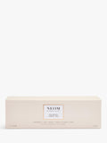 NEOM travel scented candle gift set with three natural fragrances, imported from the UK