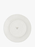 Sophie Conran for Portmeirion Lavandula porcelain dinner set 12-piece (British brand)