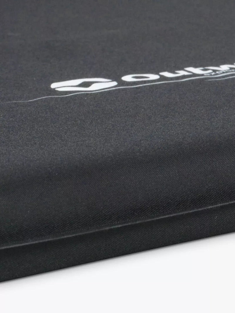 Outwell Sleepin Double camping mat 3cm, UK version