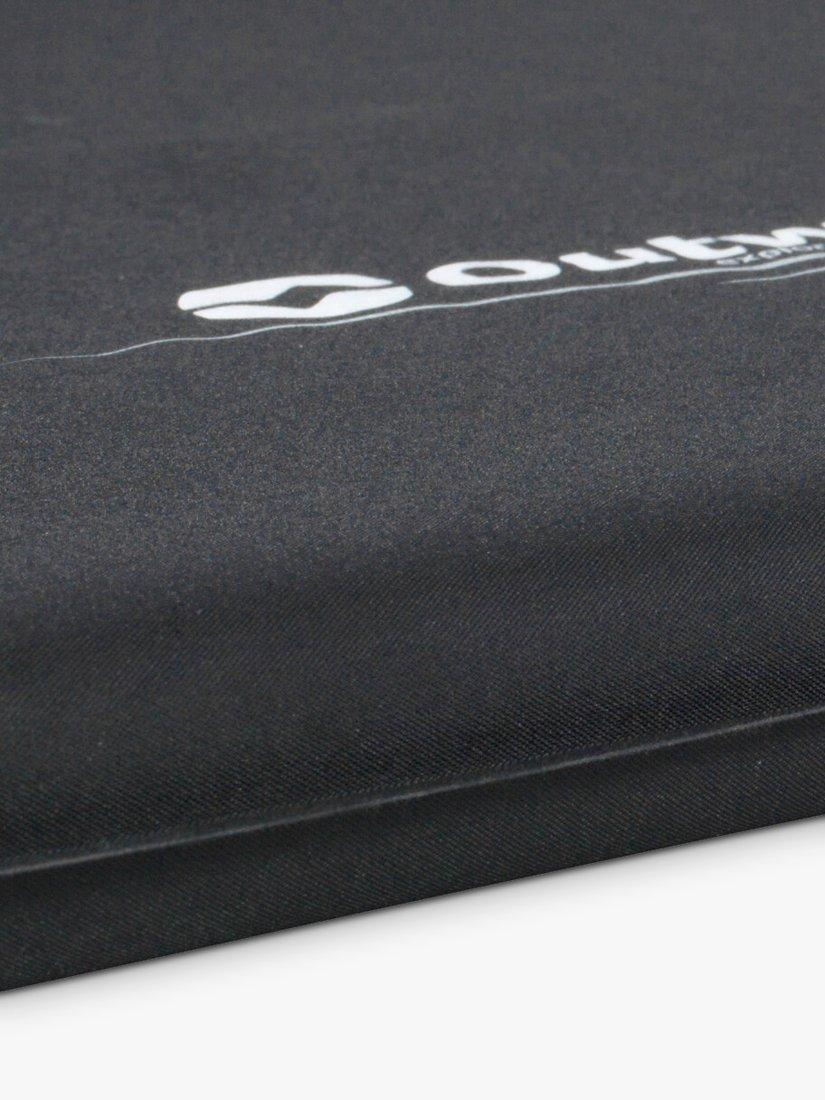 Outwell Sleepin Double camping mat 3cm, UK version