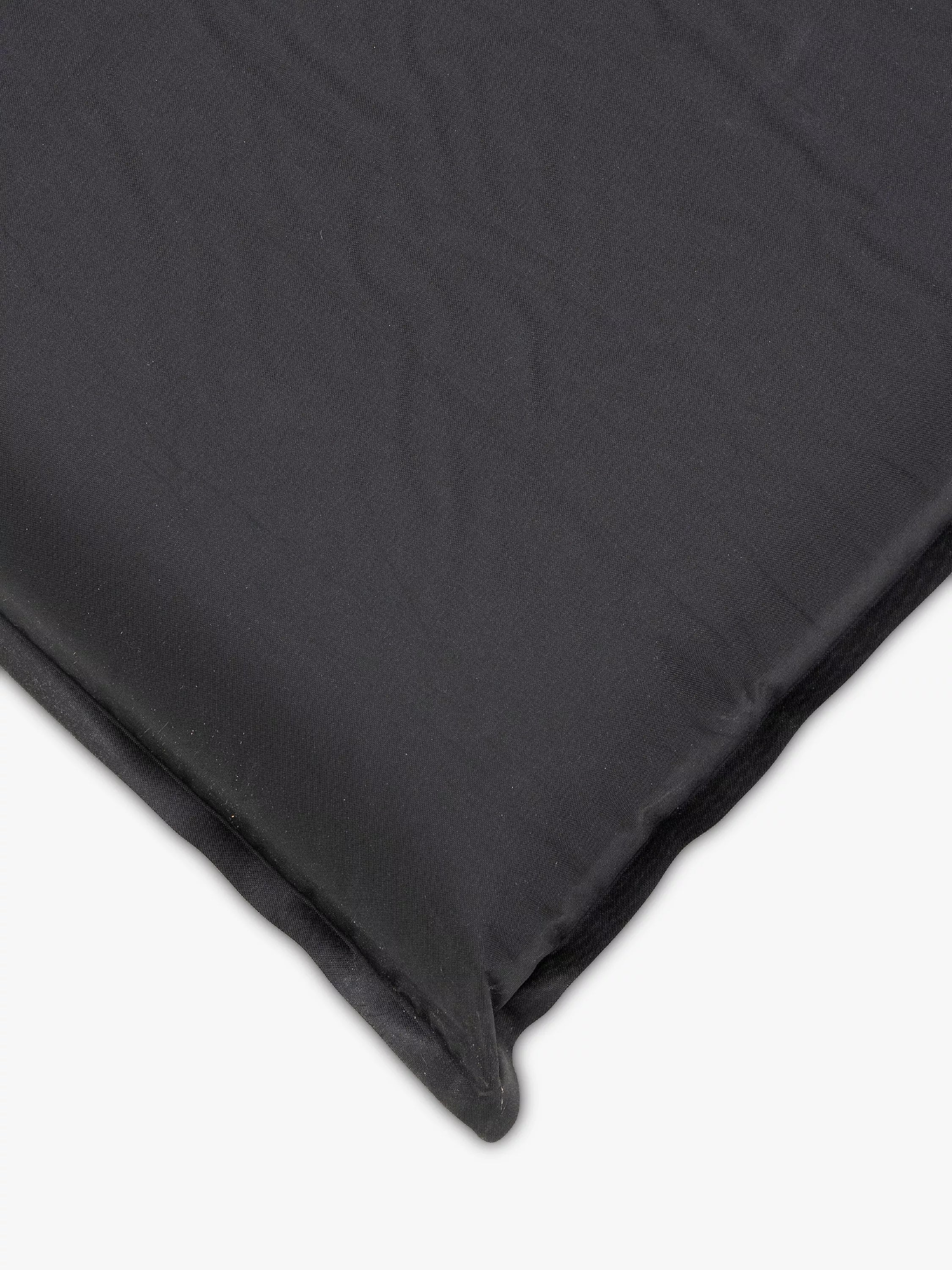 Outwell Sleepin Double camping mat 3cm, UK version