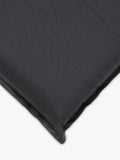 Outwell Sleepin Double camping mat 3cm, UK version