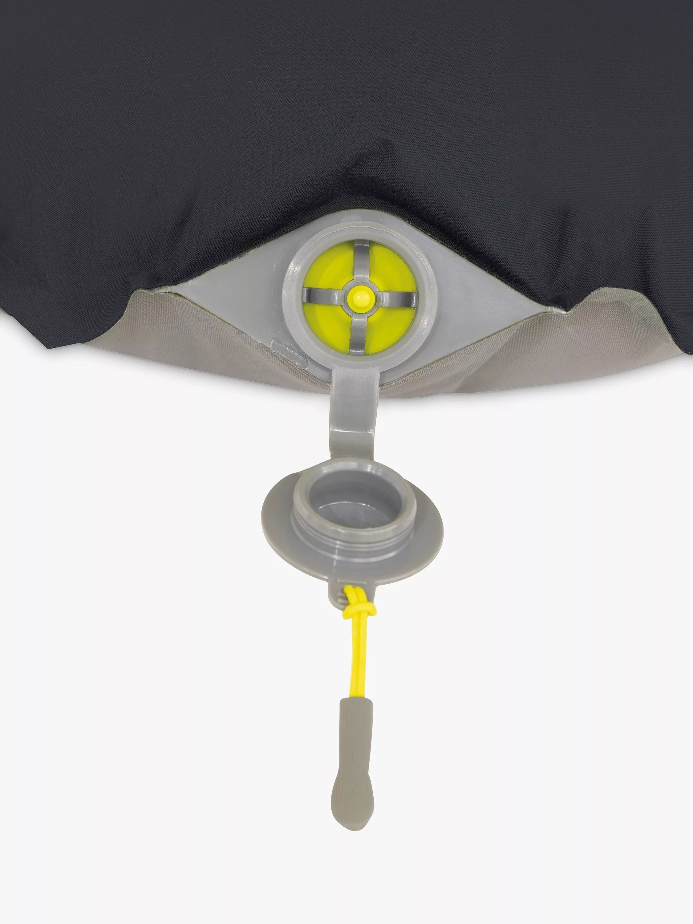 Outwell Sleepin Double camping mat 3cm, UK version