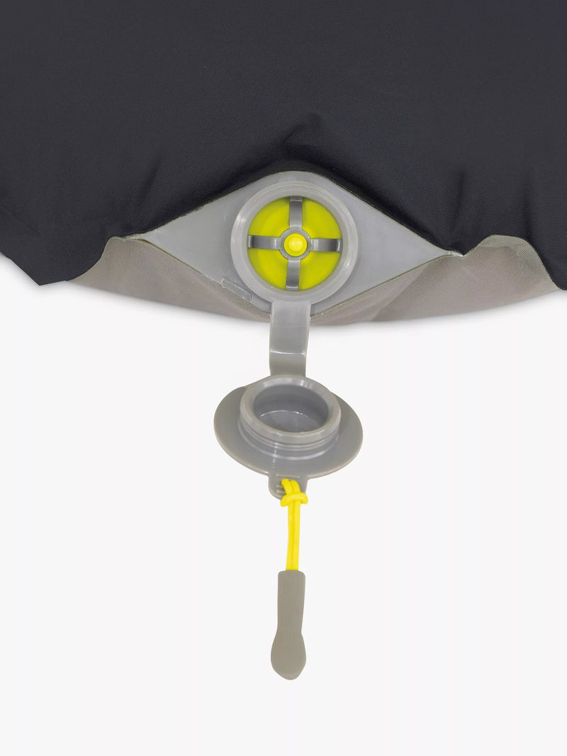 Outwell Sleepin Double camping mat 3cm, UK version