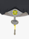 Outwell Sleepin Double camping mat 3cm, UK version