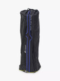 Outwell Sleepin single sleeping mat black (British brand)