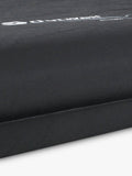 Outwell Sleepin single sleeping mat black (British brand)