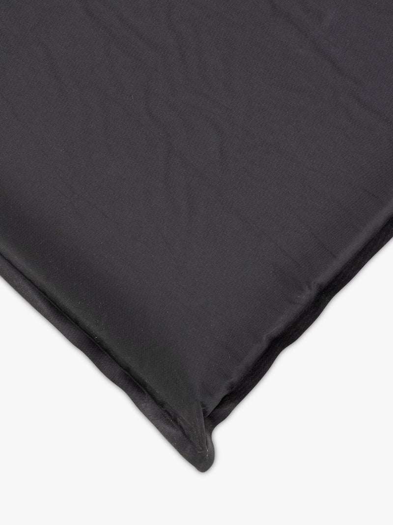 Outwell Sleepin single sleeping mat black (British brand)