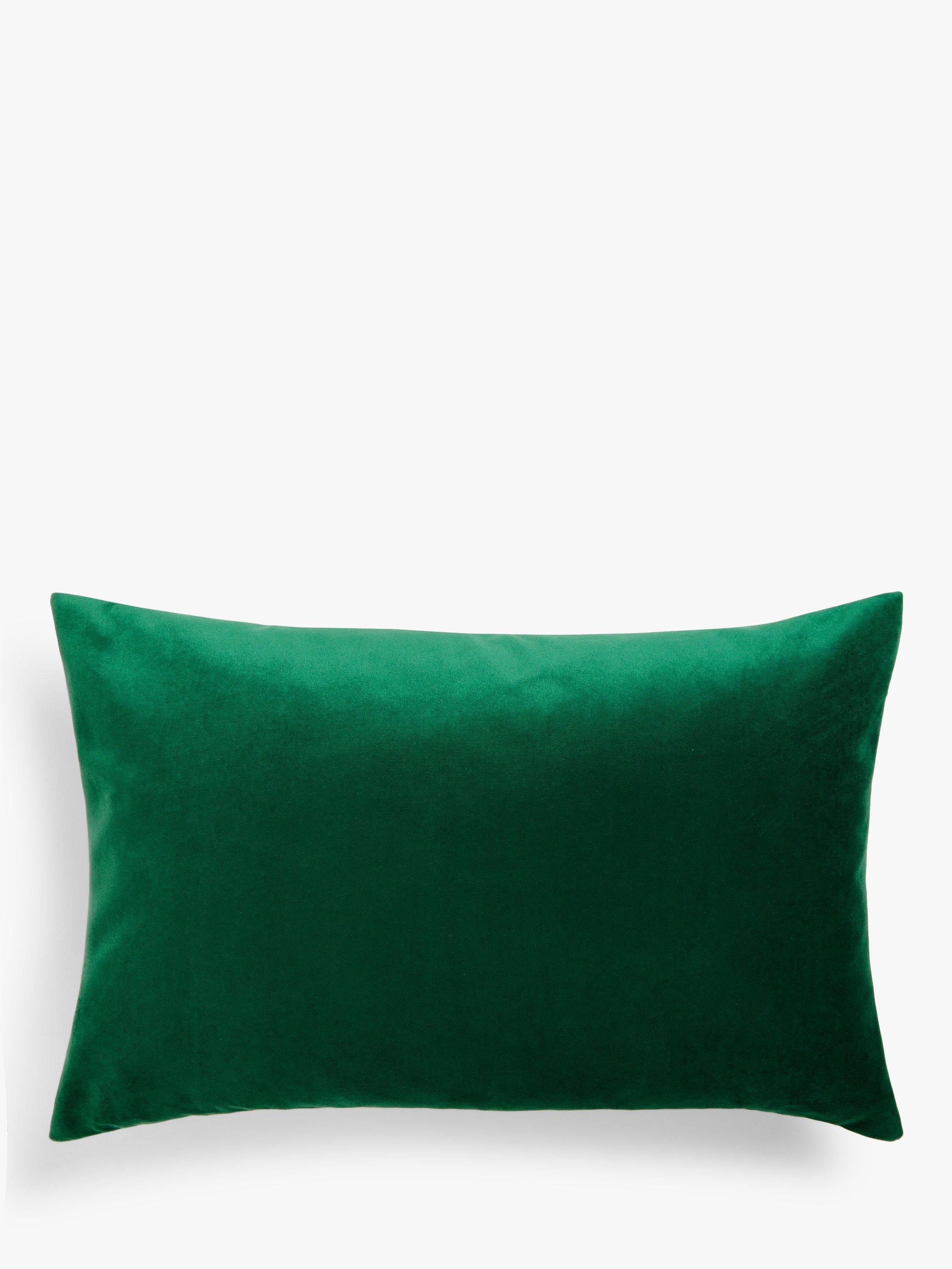 Mini Moderns Catskills Cushion Douglas Fir, imported from the UK