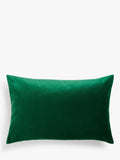 Mini Moderns Catskills Cushion Douglas Fir, imported from the UK