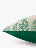 Mini Moderns Catskills Cushion Douglas Fir, imported from the UK