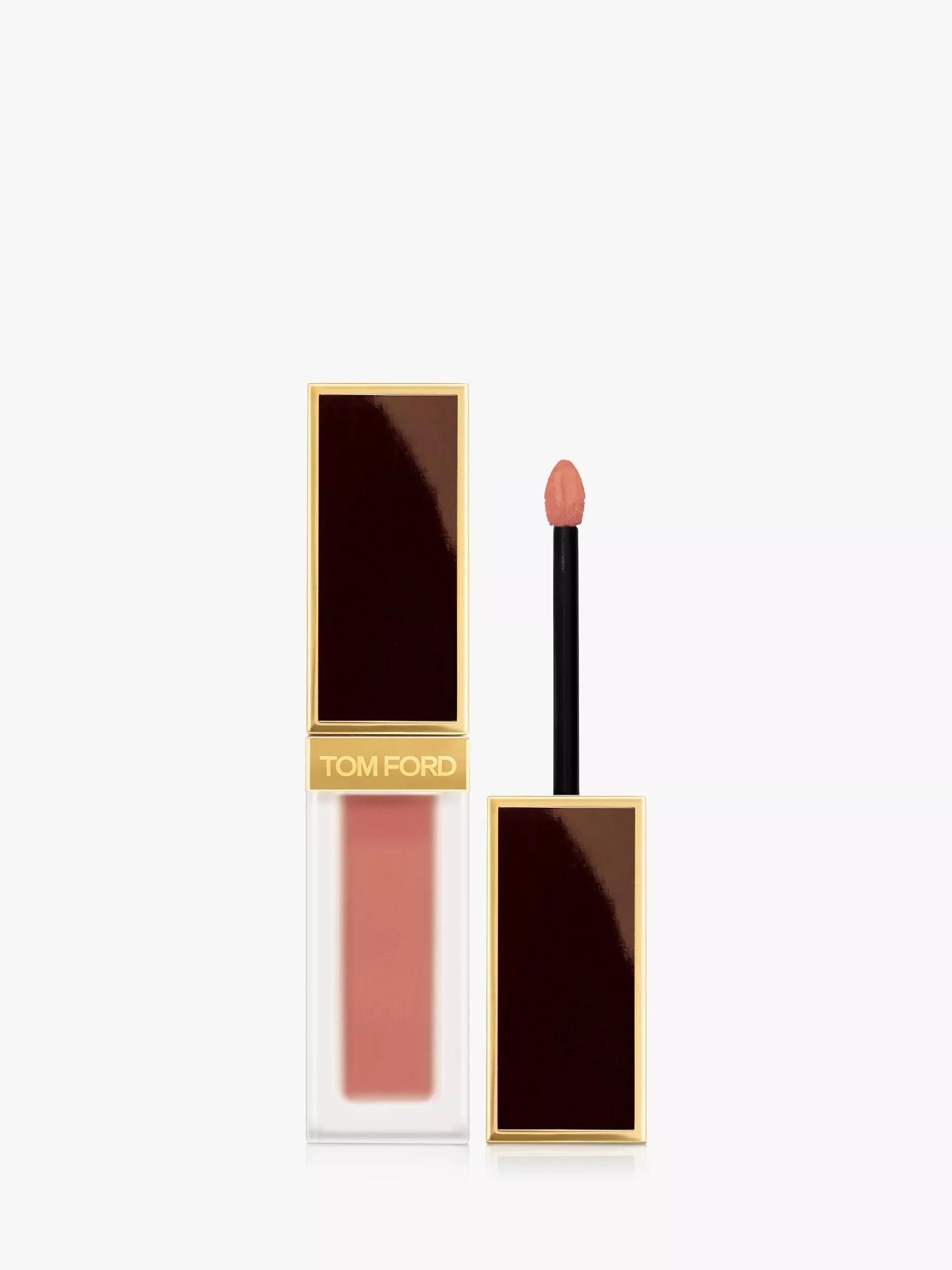 TOM FORD Liquid Lip Luxe Matte Matte Liquid Lipstick 6ml