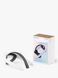 Meta VR head strap with battery, imported from the UK