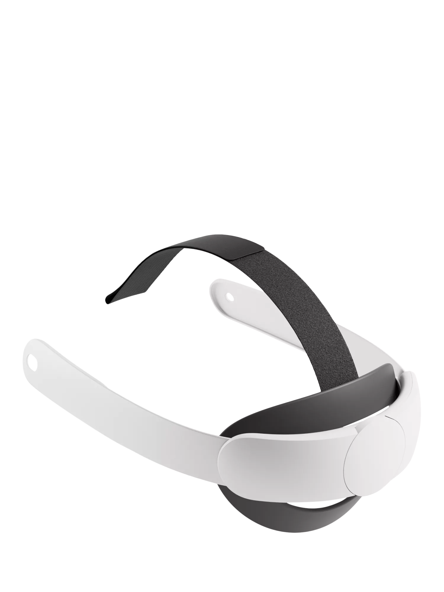 Meta Elite Strap for Quest 3/3S, UK version