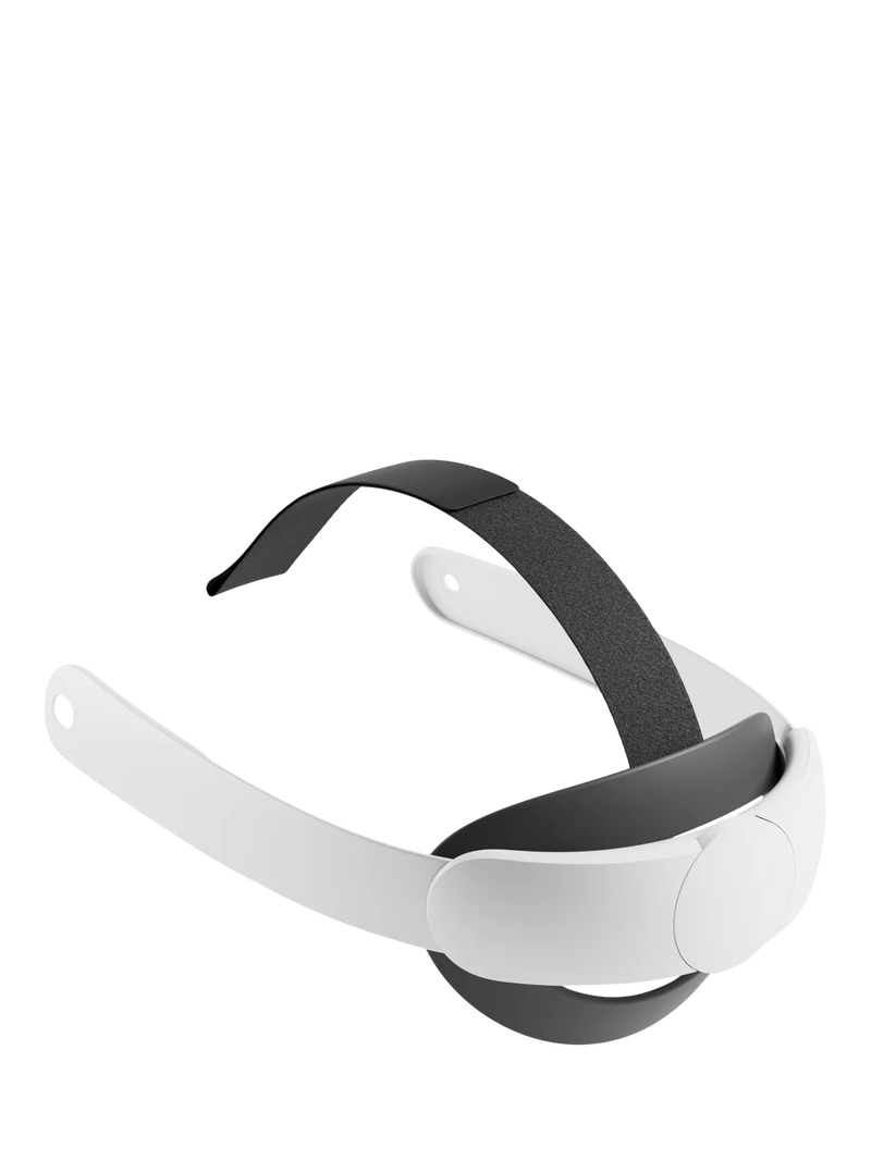 Meta Elite Strap for Quest 3/3S, UK version
