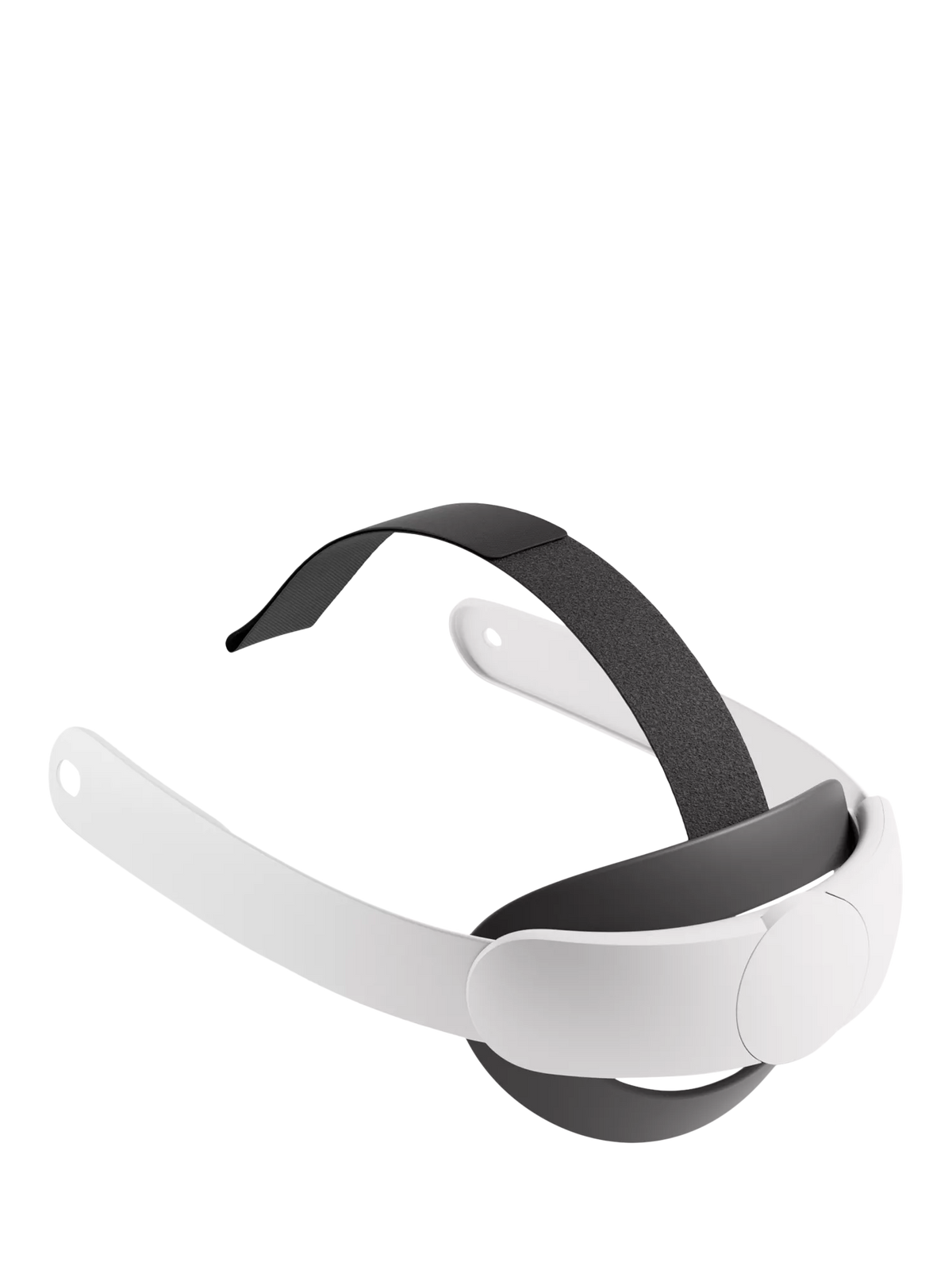 Meta Elite Strap for Quest 3/3S, UK version