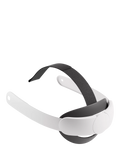Meta Elite Strap for Quest 3/3S, UK version