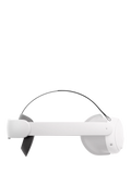 Meta Elite Strap for Quest 3/3S, UK version