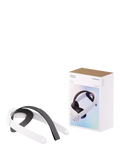 Meta Elite Strap for Quest 3/3S, UK version