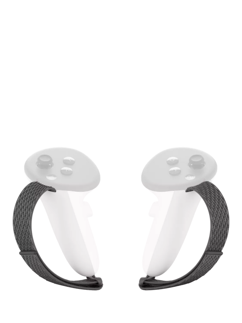 Meta Quest Aktive Träger für Quest 3/3S - Britisches Produkt