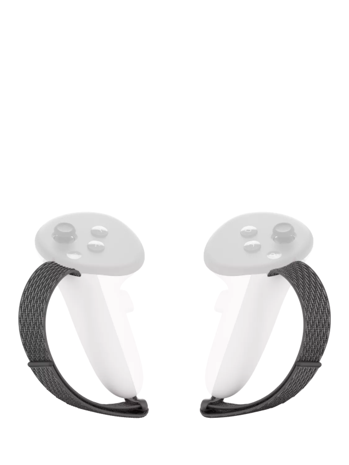 Meta Quest Aktive Träger für Quest 3/3S - Britisches Produkt