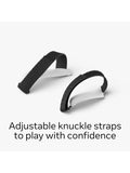 Meta Quest Active Straps for Quest 3/3S - British product