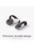 Meta Quest Active Straps for Quest 3/3S - British product