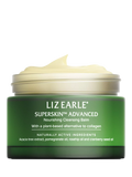 Liz Earle Superskin Advanced Nourishing Cleansing Balm 100ml, UK version