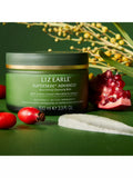 Liz Earle Superskin Advanced Nourishing Cleansing Balm 100ml, UK version