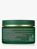 Liz Earle Superskin Advanced Nourishing Cleansing Balm 100ml, UK version