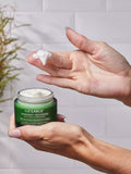 Liz Earle Superskin Advanced Firming Serum-in-Moisturiser 50ml, UK version