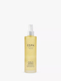 ESPA Optimal Skin Cleansing Oil 195ml - British product