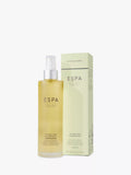 ESPA Optimal Skin Cleansing Oil 195ml - British product