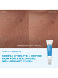 Murad Targeted Pore Corrector 15ml skincare product, UK version