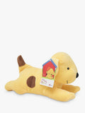 Rainbow Designs Spot the Dog plush toy 33cm (British brand)