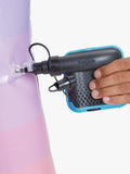 Funsicle PowerEase battery powered electric air pump (British brand)