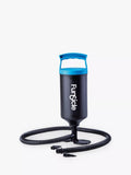 Funsicle Dual Action 300 Hand Pump - British product