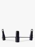 Funsicle Dual Action 300 Hand Pump - British product