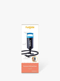 Funsicle Dual Action 300 Hand Pump - British product